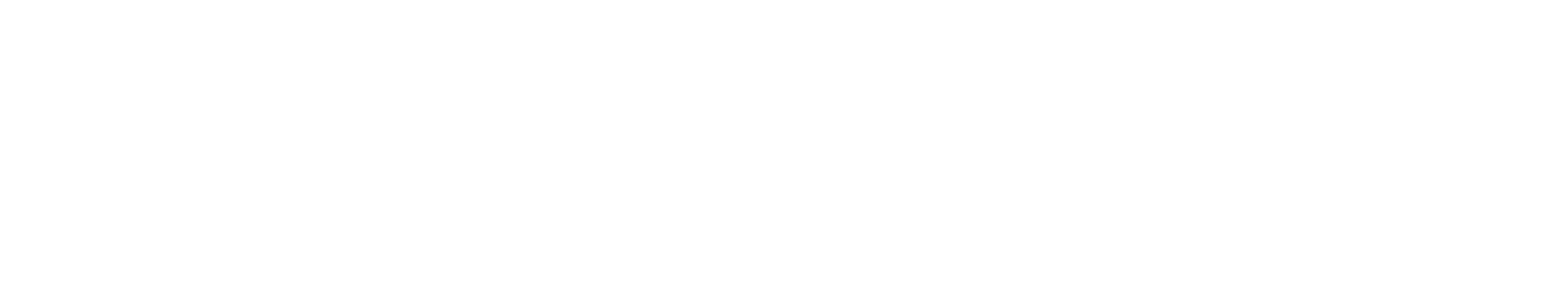 Sladders